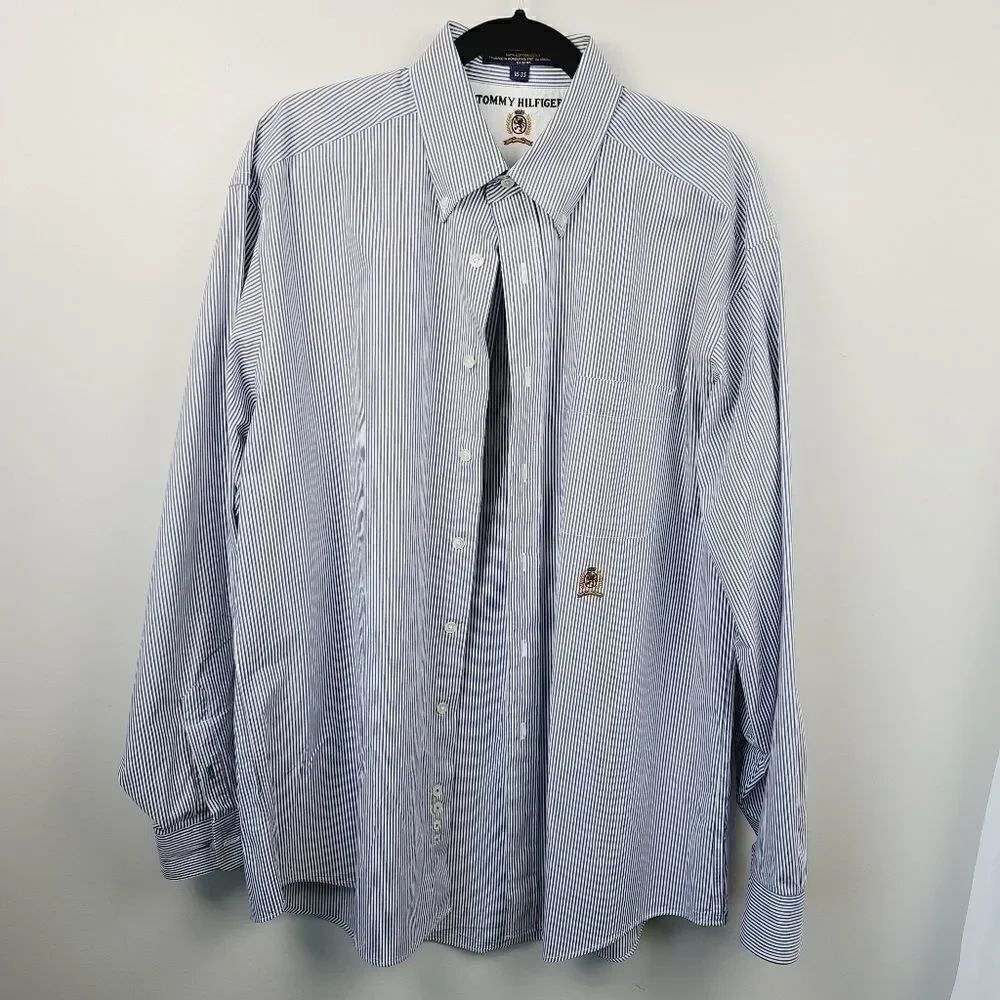 Tommy Hilfiger Shirt